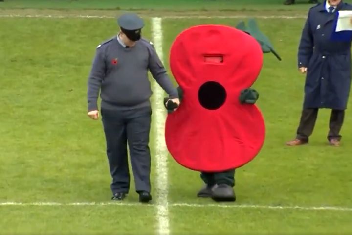 poppy-costume-at-tranmere